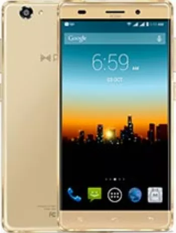 Harga Posh Ultra Max LTE L550