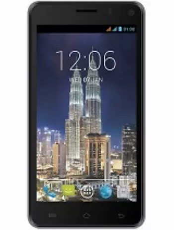 Harga Posh Revel Pro X510