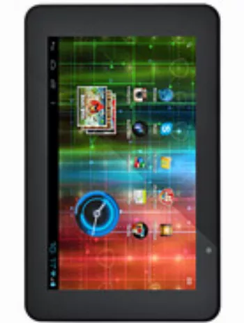 Harga Prestigio MultiPad 7.0 HD