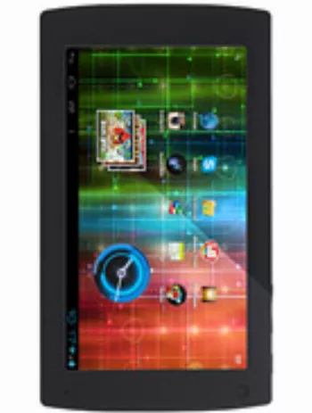 Harga Prestigio MultiPad 7.0 Prime