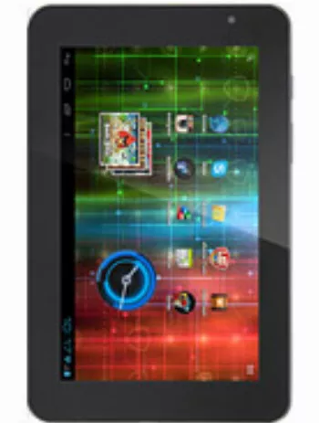 Harga Prestigio MultiPad 7.0 Pro Duo