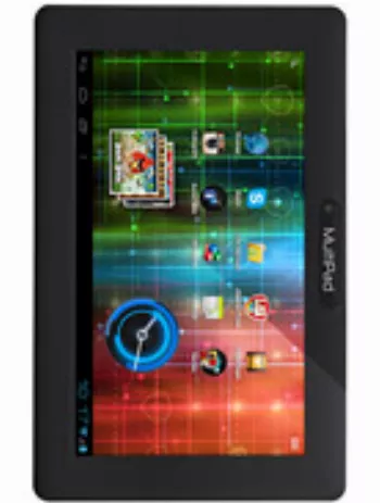 Harga Prestigio MultiPad 7.0 Pro