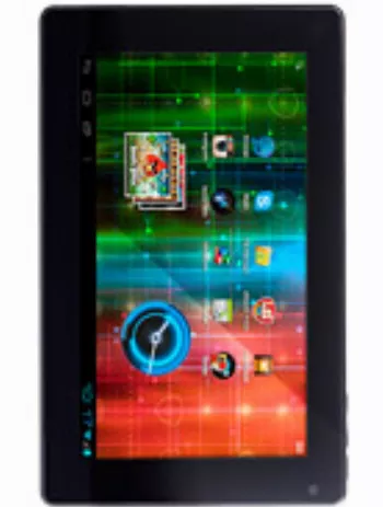 Harga Prestigio MultiPad 7.0 Ultra