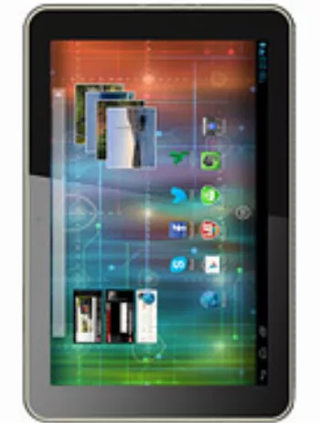 Harga Prestigio MultiPad 8.0 HD