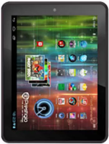 Harga Prestigio MultiPad 8.0 Pro Duo