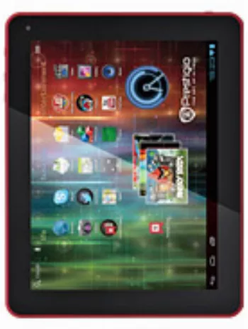 Harga Prestigio MultiPad 9.7 Ultra Duo