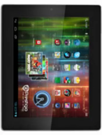 Harga Prestigio MultiPad Note 8.0 3G