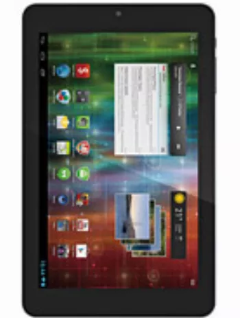 Harga Prestigio Multipad 4 Quantum 10.1