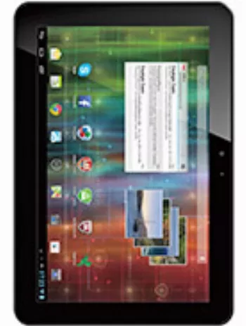 Prestigio MultiPad 4 Quantum 10.1 3G