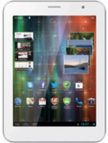 Harga Prestigio MultiPad 4 Ultimate 8.0 3G