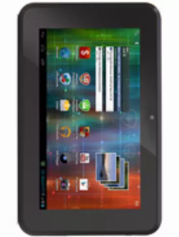 Harga Prestigio MultiPad 7.0 Prime Duo 3G