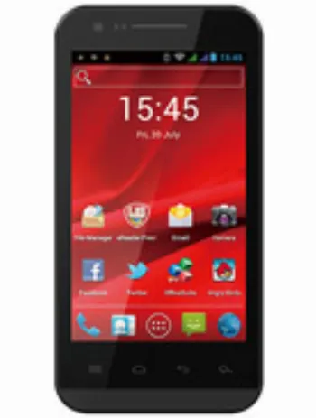 Harga Prestigio MultiPhone 4040 Duo