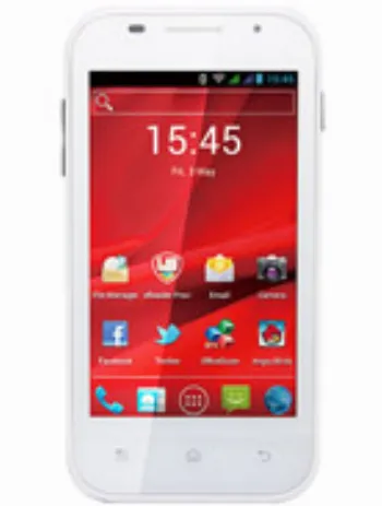 Harga Prestigio MultiPhone 4044 Duo