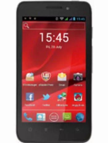 Prestigio MultiPhone 4300 Duo