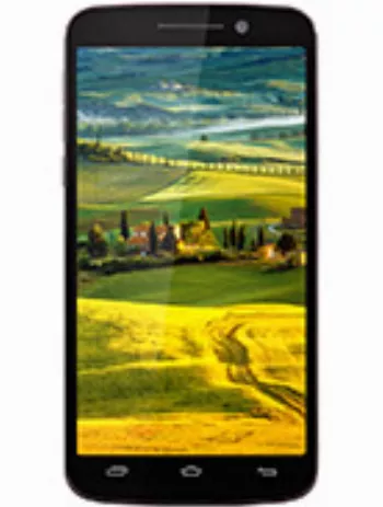 Prestigio MultiPhone 7600 Duo