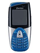 Harga Pantech GB300