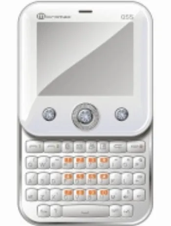 Harga Micromax Q55 Bling