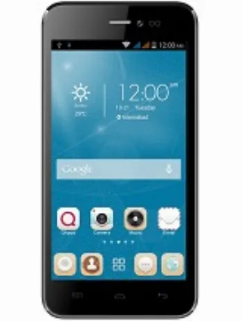 Harga QMobile Noir i5i