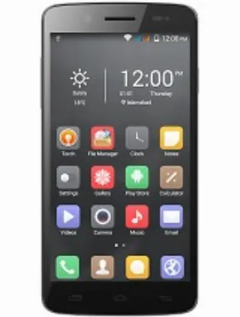 Harga QMobile Linq L10