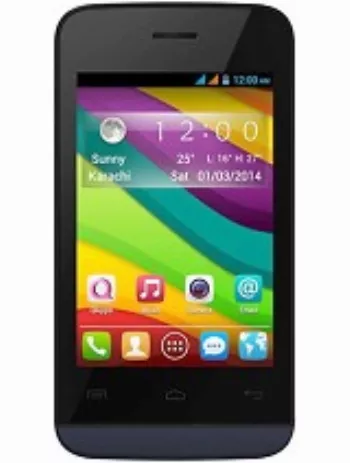 Harga QMobile Noir A110