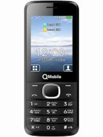 Harga QMobile Power3