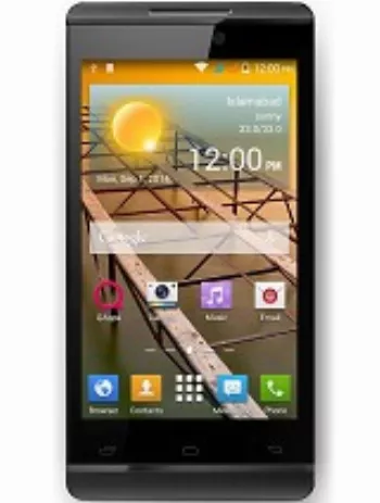 Harga QMobile Noir X60