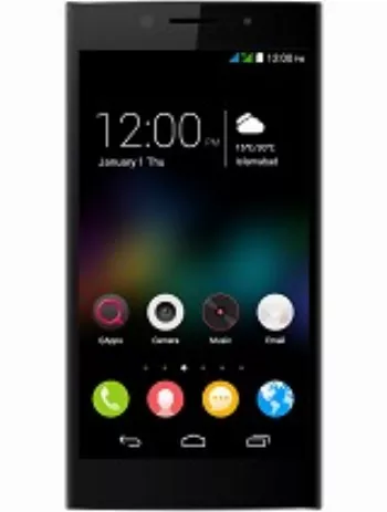 Harga QMobile Noir X950