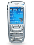 Harga Qtek 8010