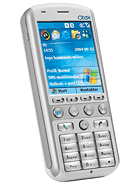 Harga Qtek 8100