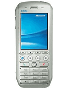 Harga Qtek 8300