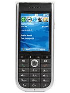 Harga Qtek 8310