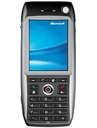 Harga Qtek 8600