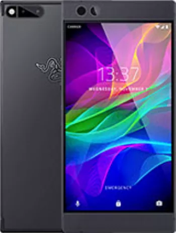 Harga Razer Phone