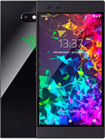 Harga Razer Phone 2