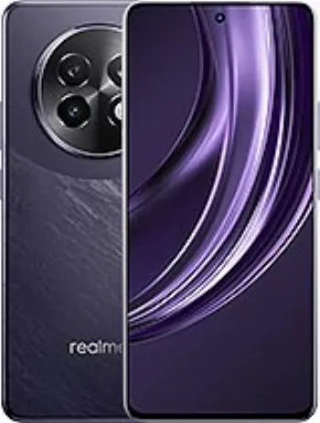 Harga Realme 13+