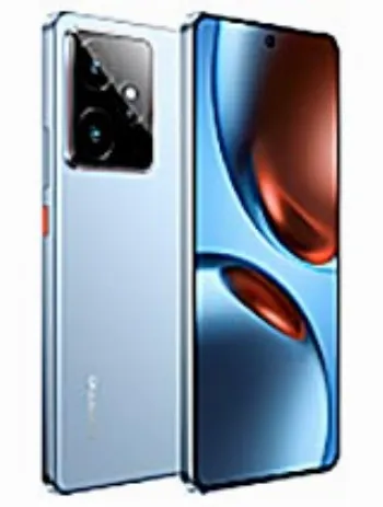 Harga Realme GT 7