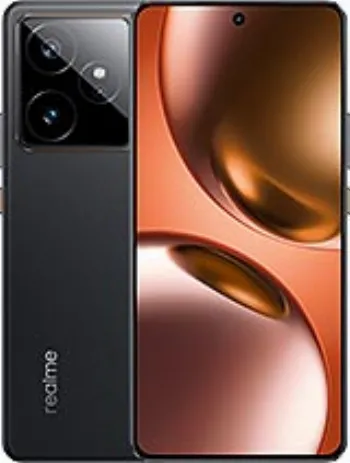 Harga Realme Neo7 Turbo