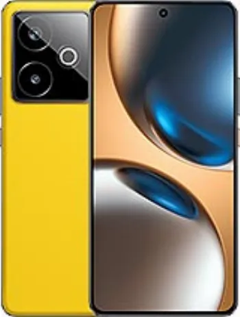 Harga Realme GT 7T