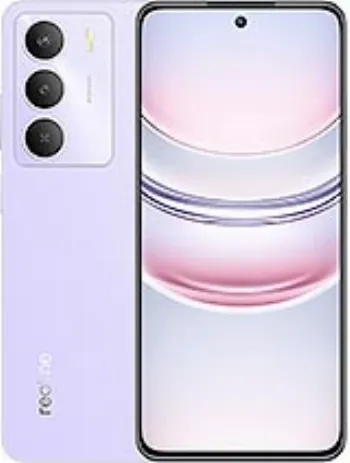 Harga Realme Narzo 80 Lite
