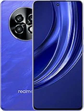 Harga Realme P1 Speed