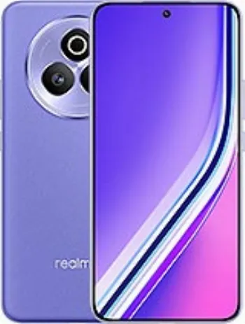 Realme P3 Pro