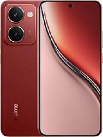 Realme P3 Ultra