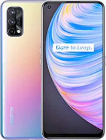 Harga Realme Q2 Pro