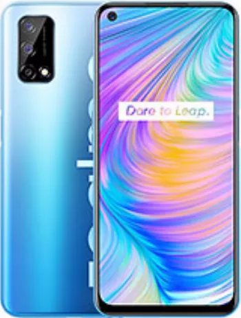 Harga Realme Q2