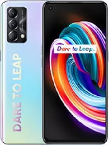 Harga Realme Q3s