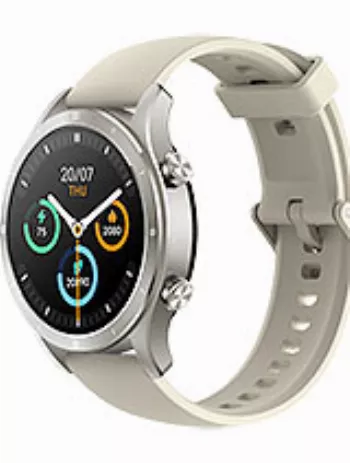 Harga Realme TechLife Watch R100