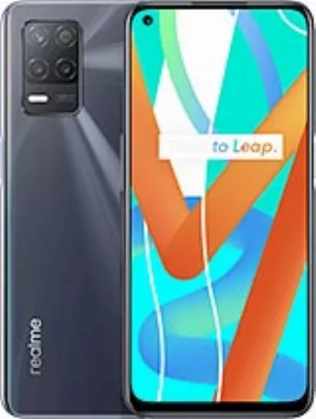 Harga Realme V13 5G