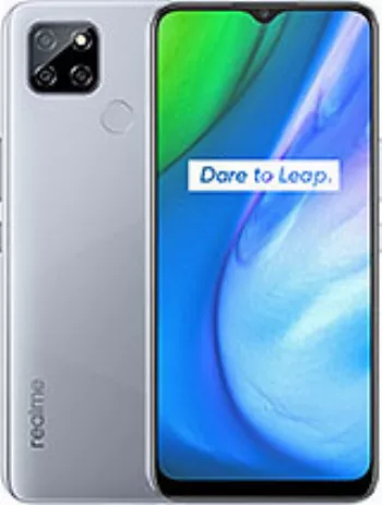 Harga Realme Q2i