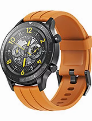 Harga Realme Watch S Pro