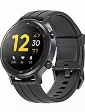 Harga Realme Watch S